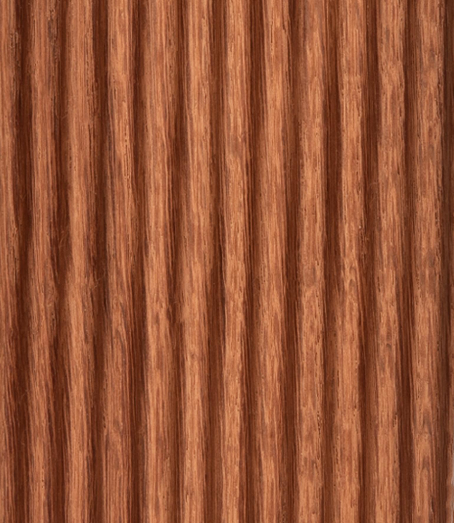 Slim Planks Oak Venezia