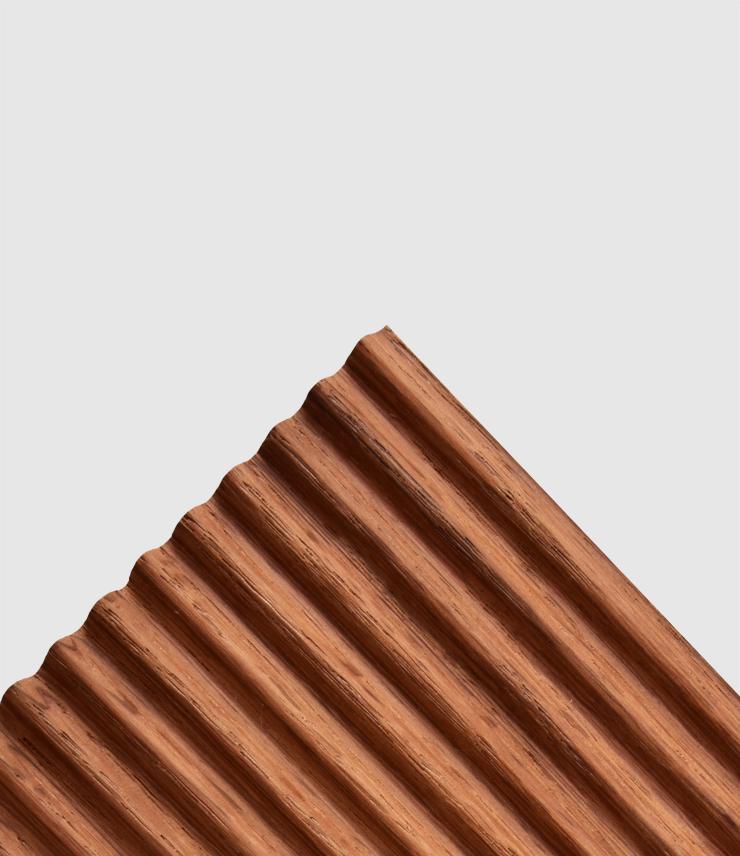 Slim Planks Oak Venezia