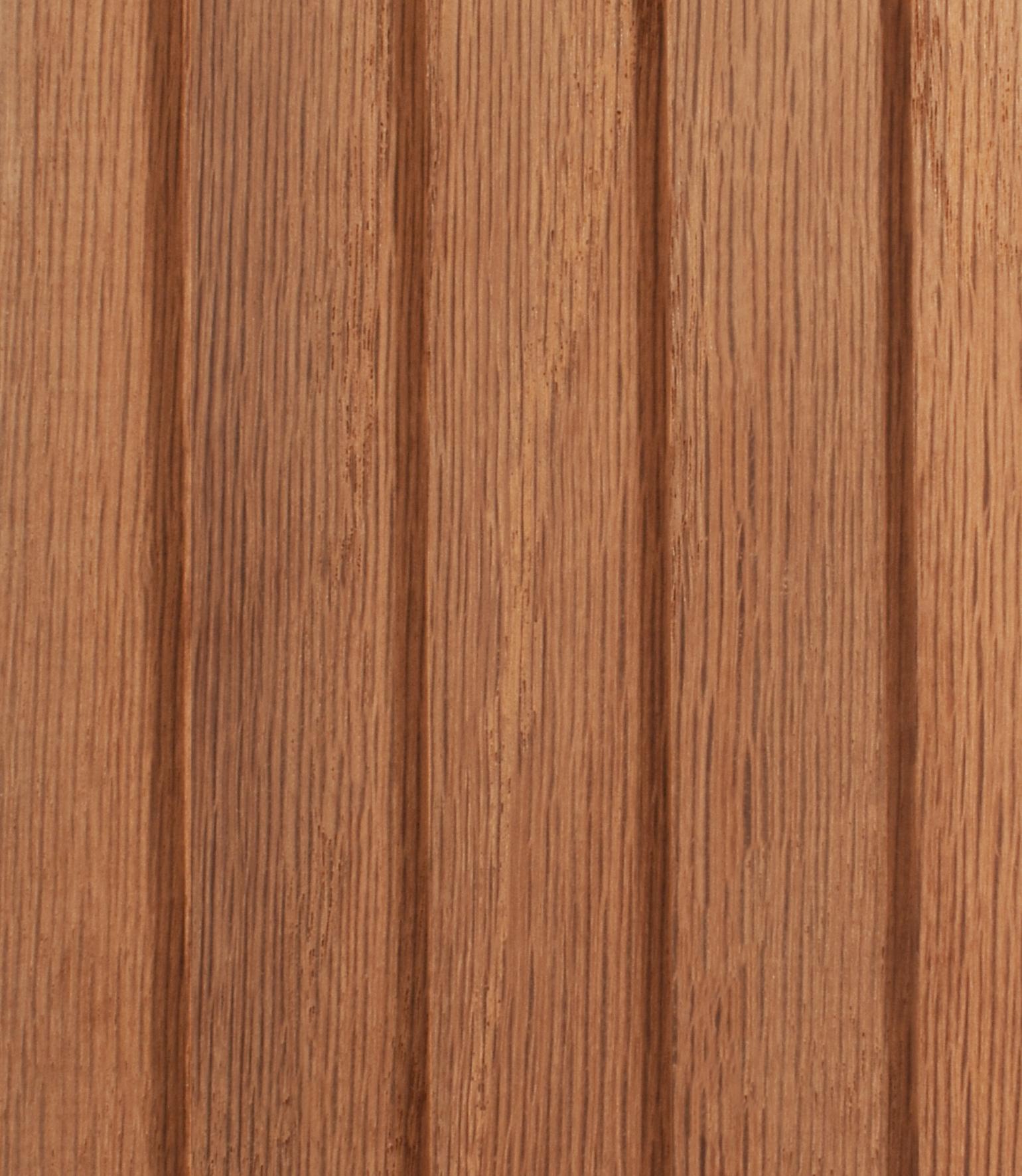 Slim Planks Oak Firenze