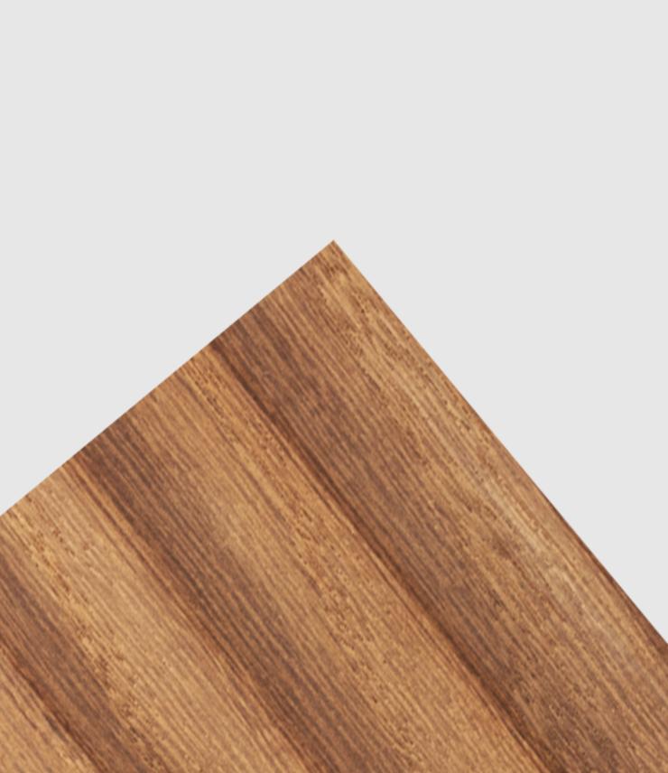 Slim Planks Oak Firenze