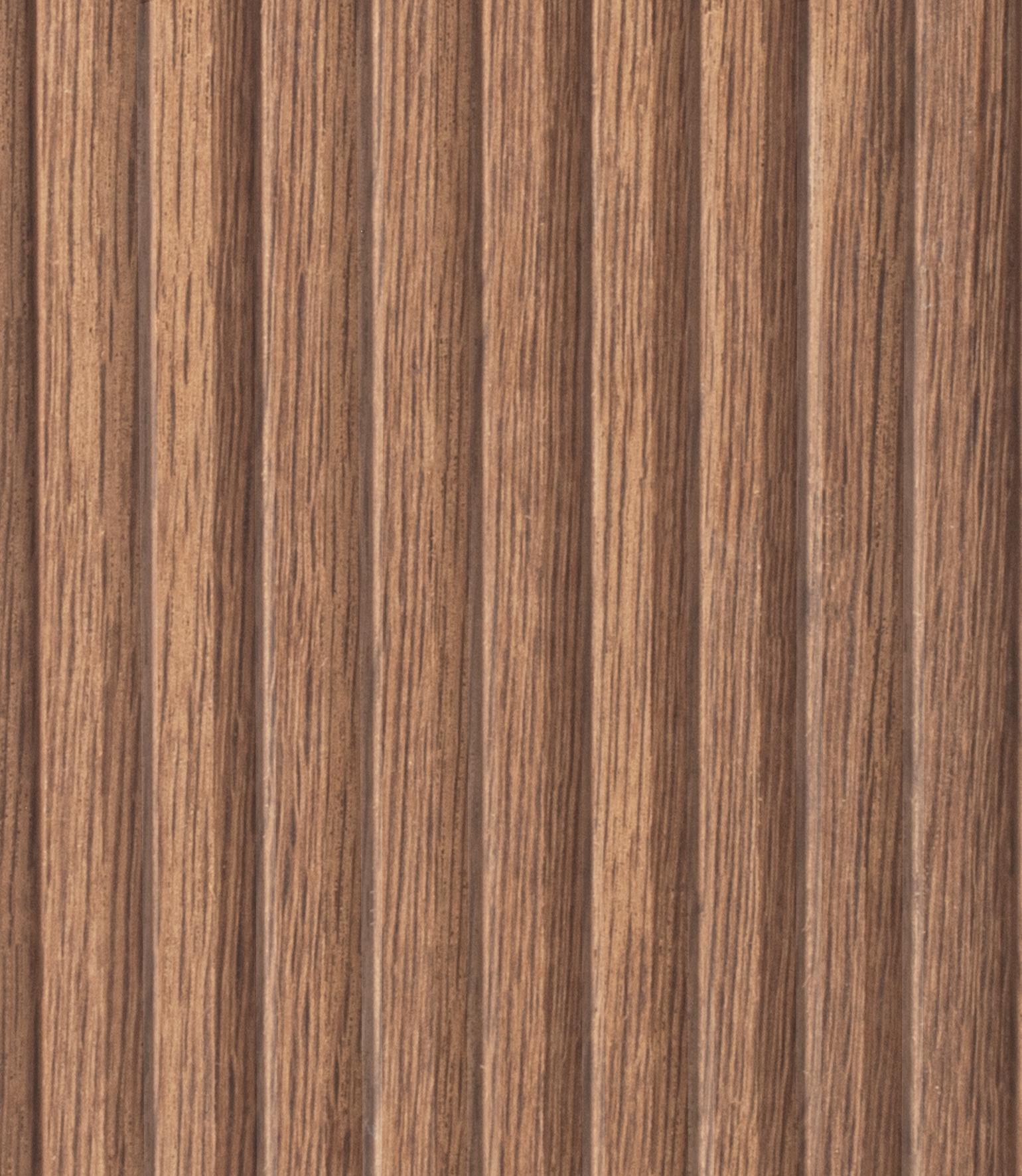 Slim Planks Oak Asolo