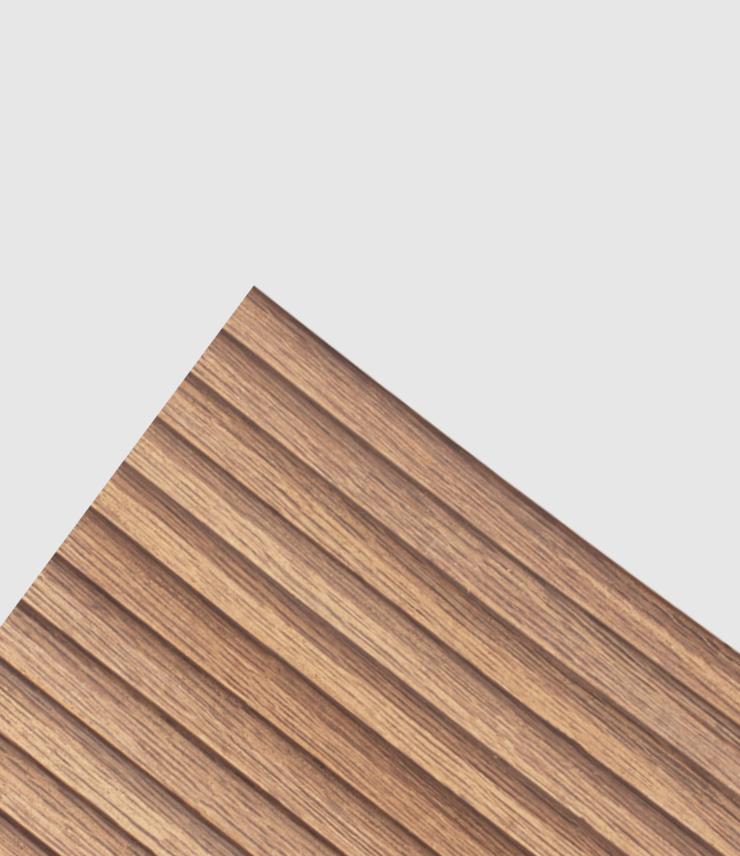Slim Planks Oak Asolo