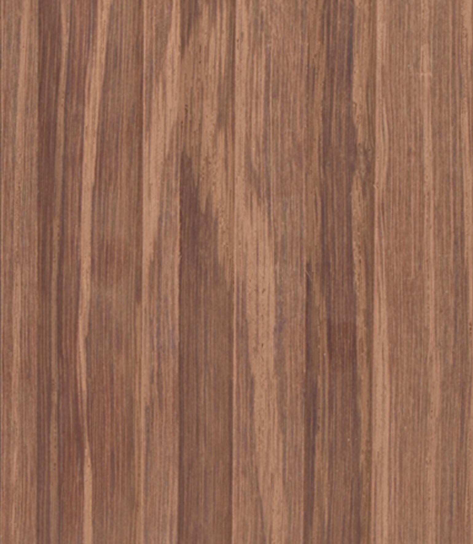 Slim Planks Oak Portofino