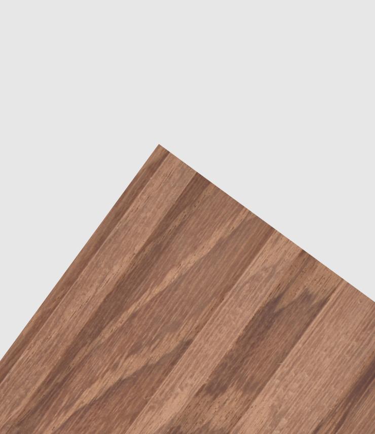 Slim Planks Oak Portofino