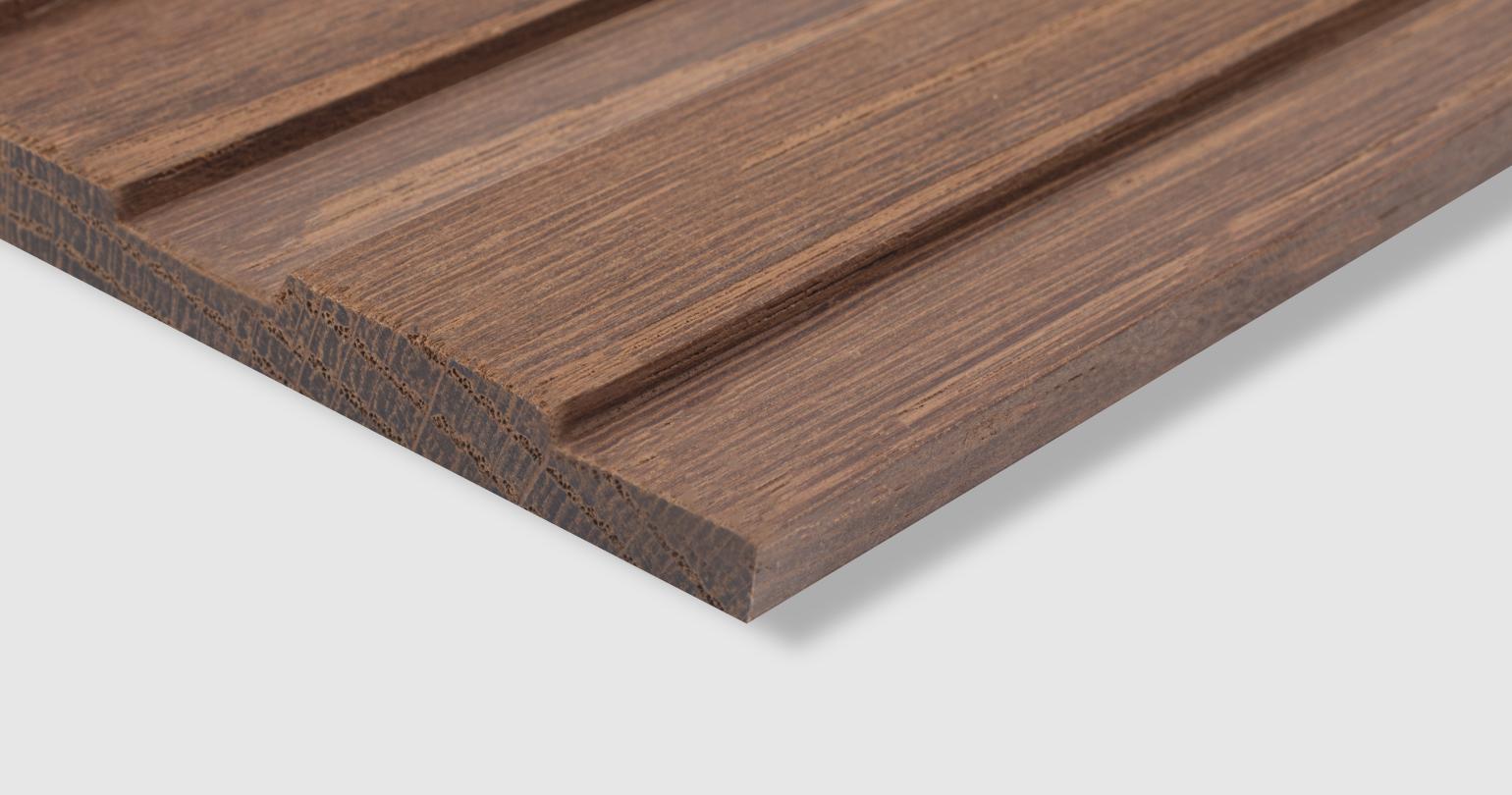 Slim Planks Oak Portofino