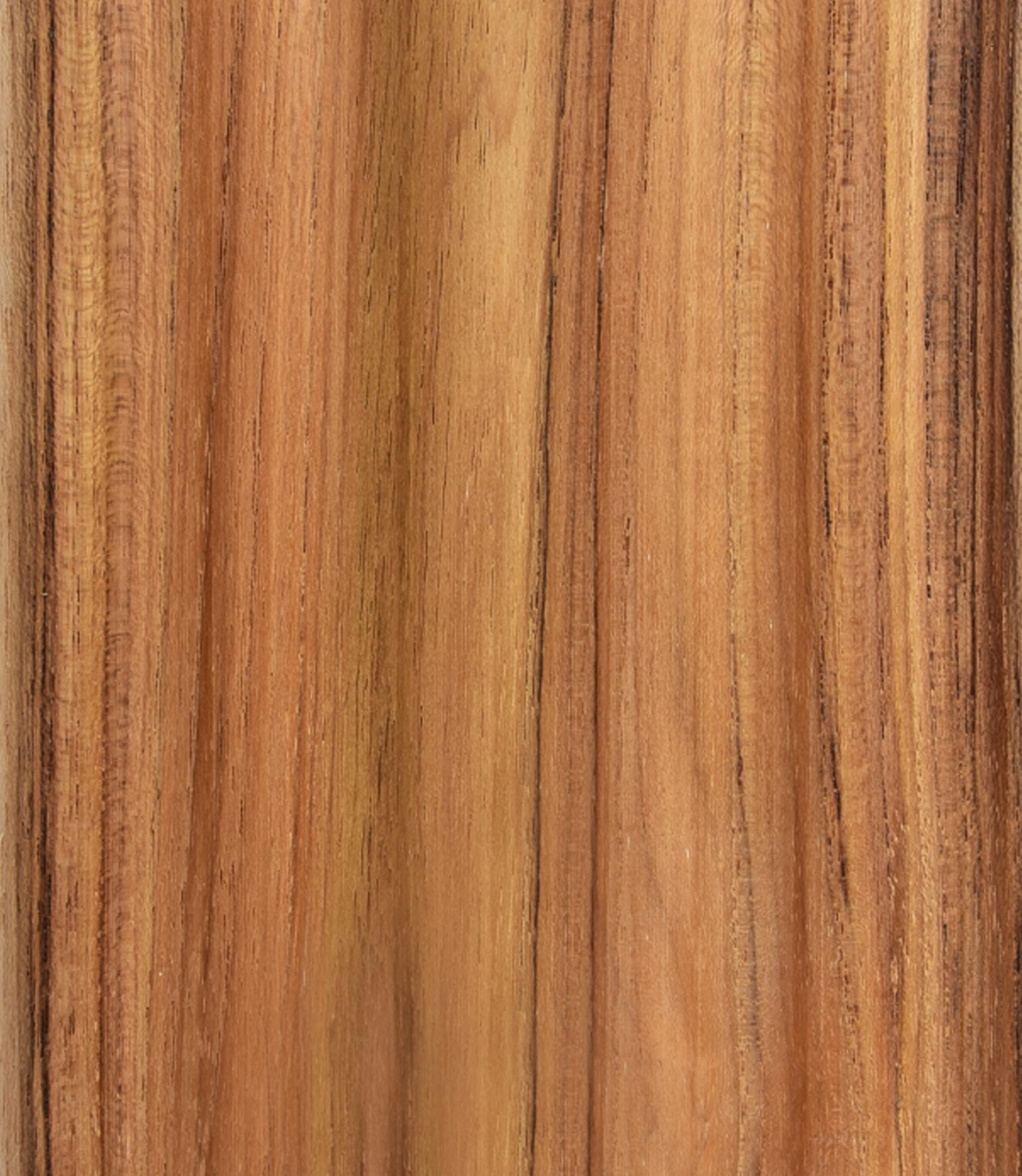 Slim Planks Teak Vinezio