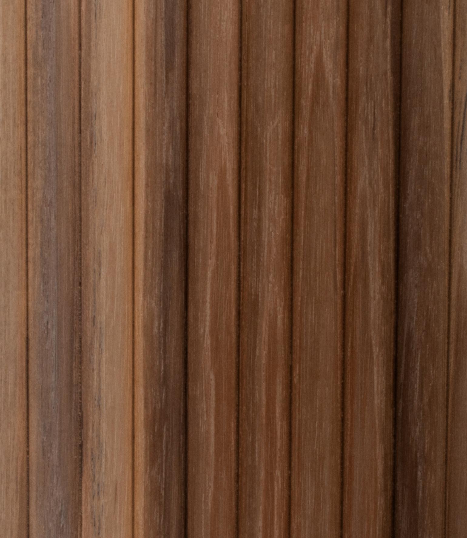 Slim Planks Teak Roma