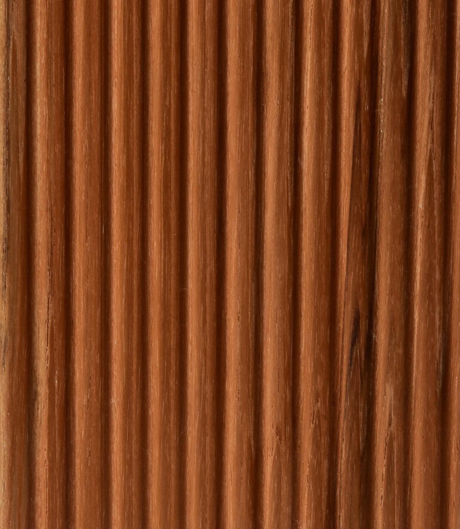 Slim Planks Teak Venezia