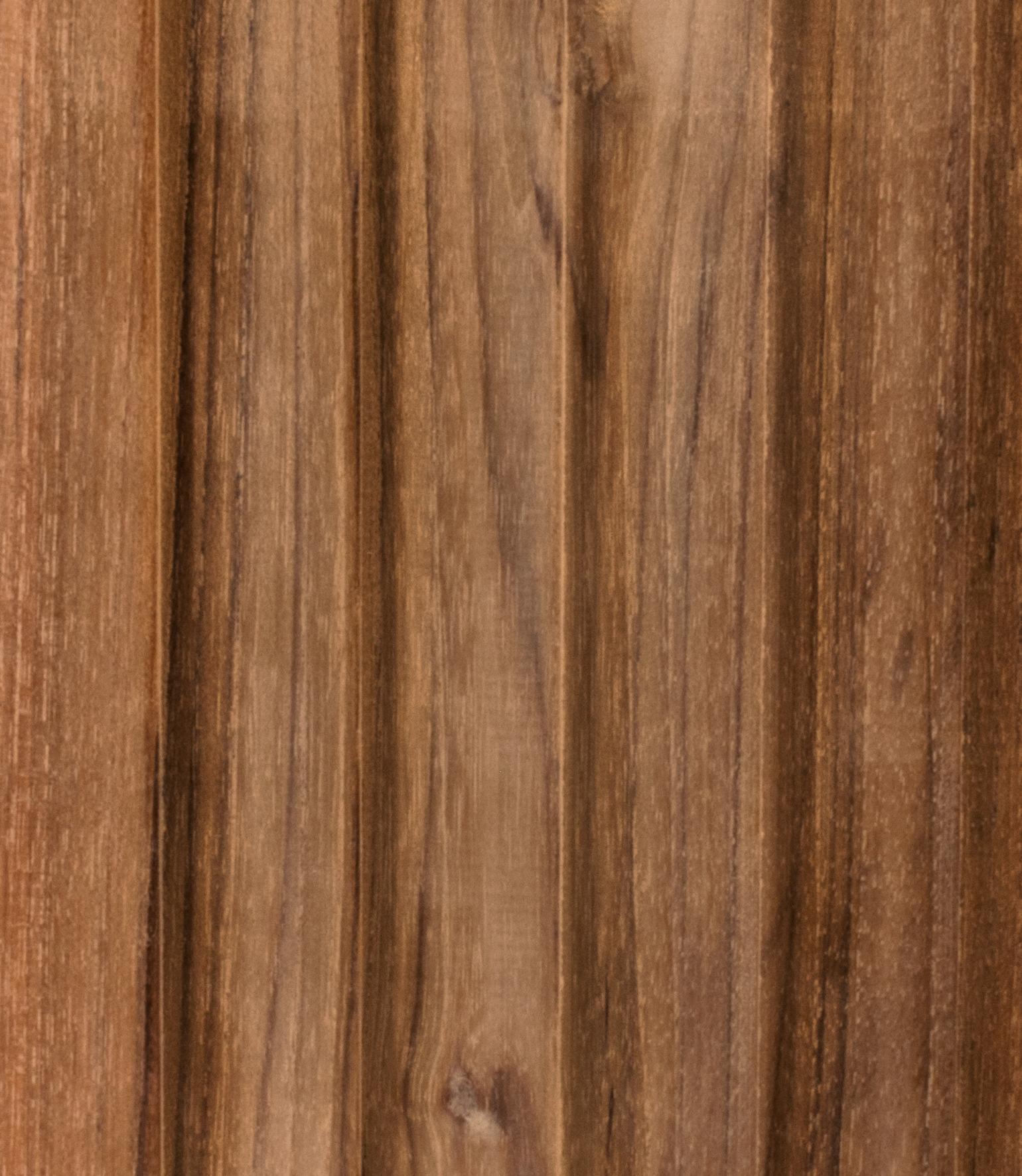 Slim Planks Teak Firenze