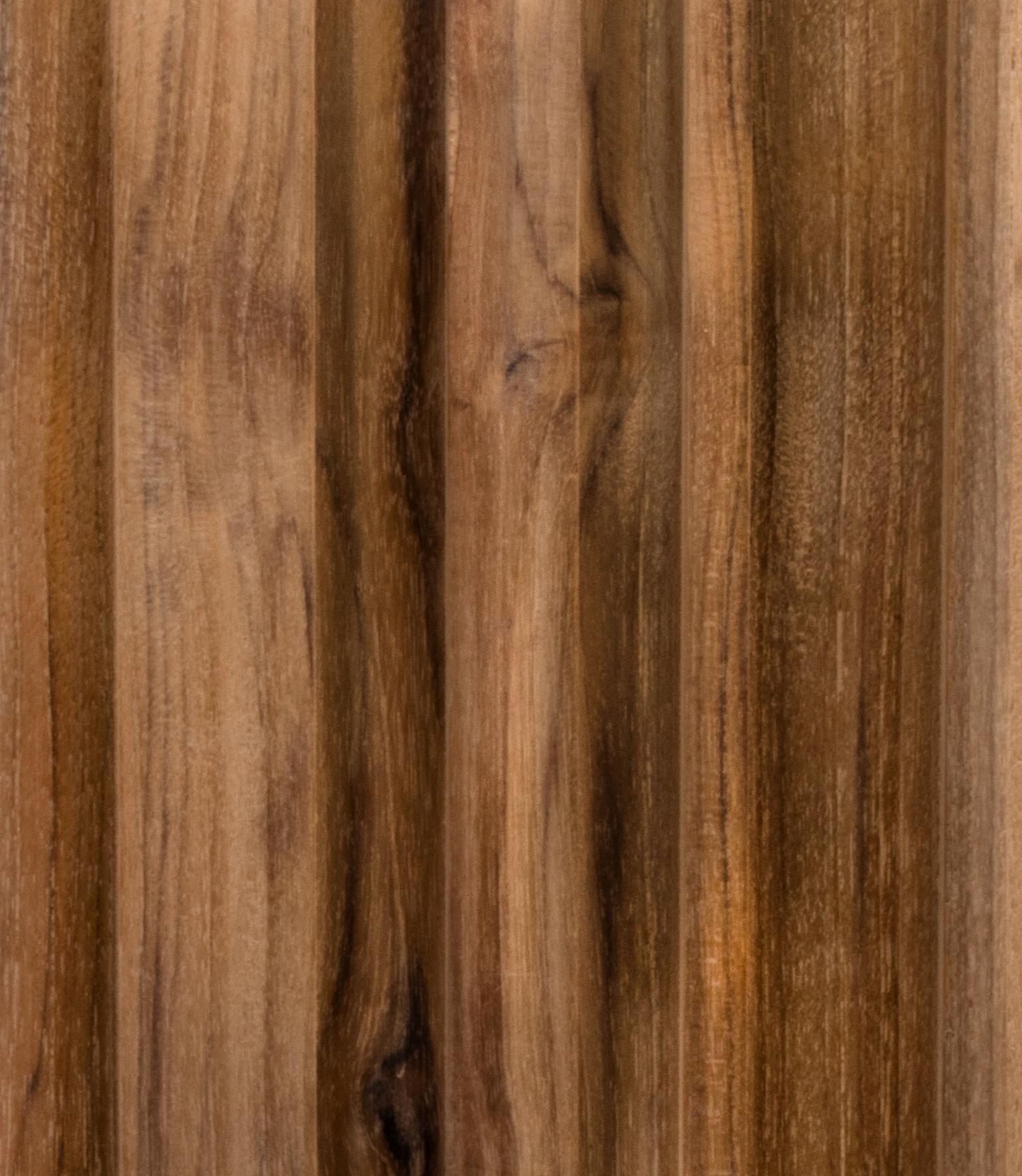 Slim Planks Teak Portofino