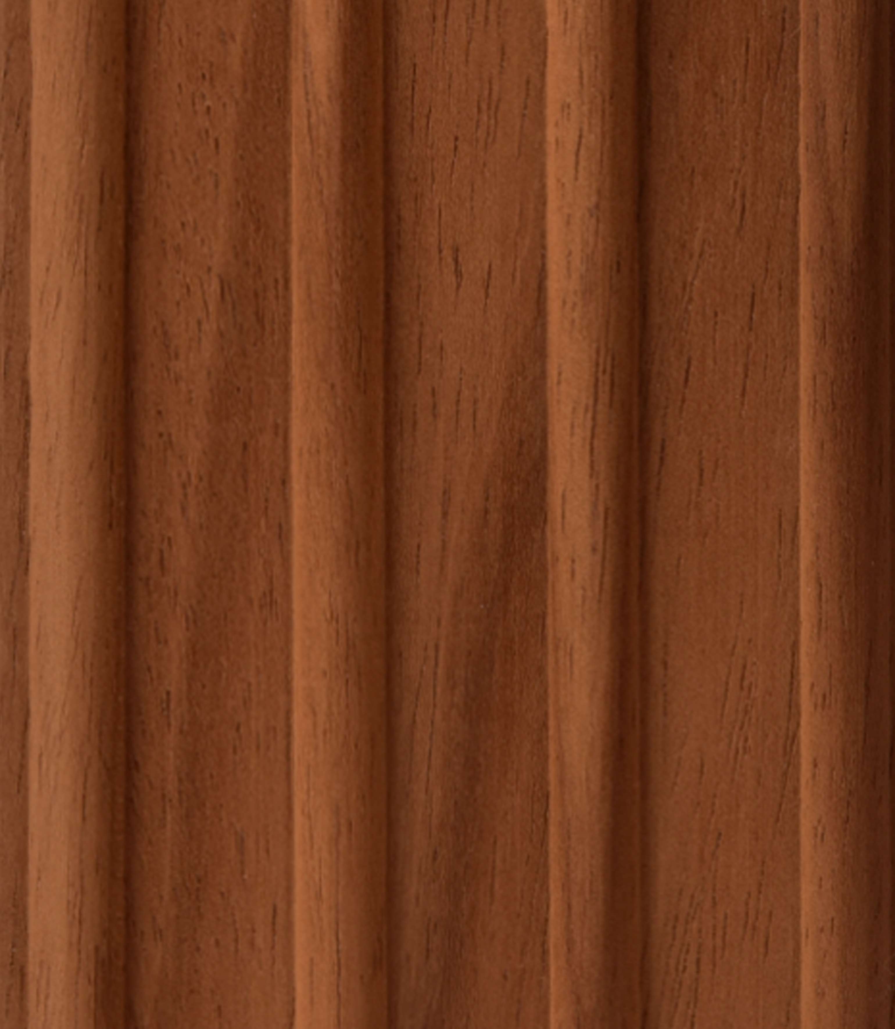 Slim Planks Ayous Grappa