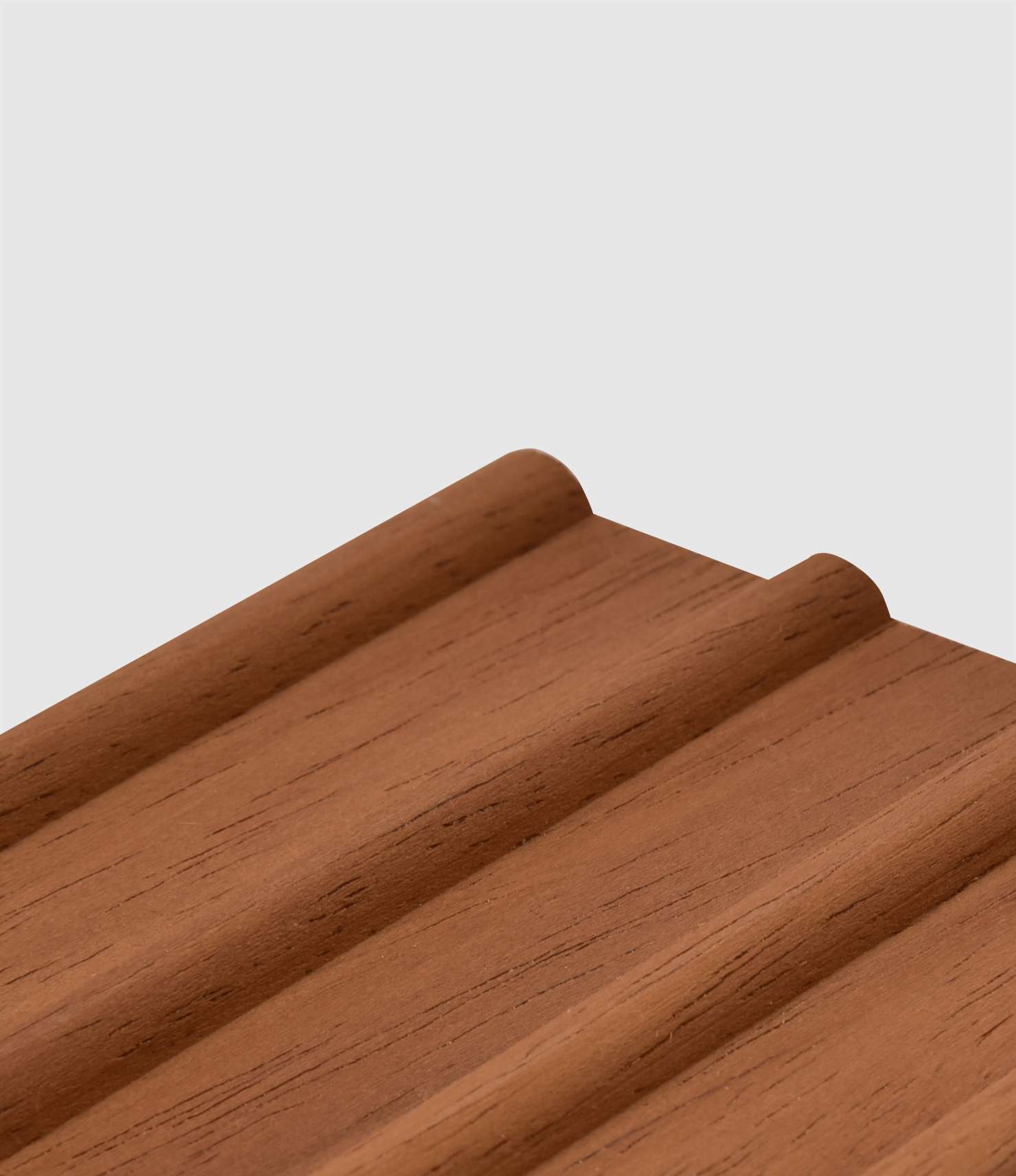 Slim Planks Ayous Grappa