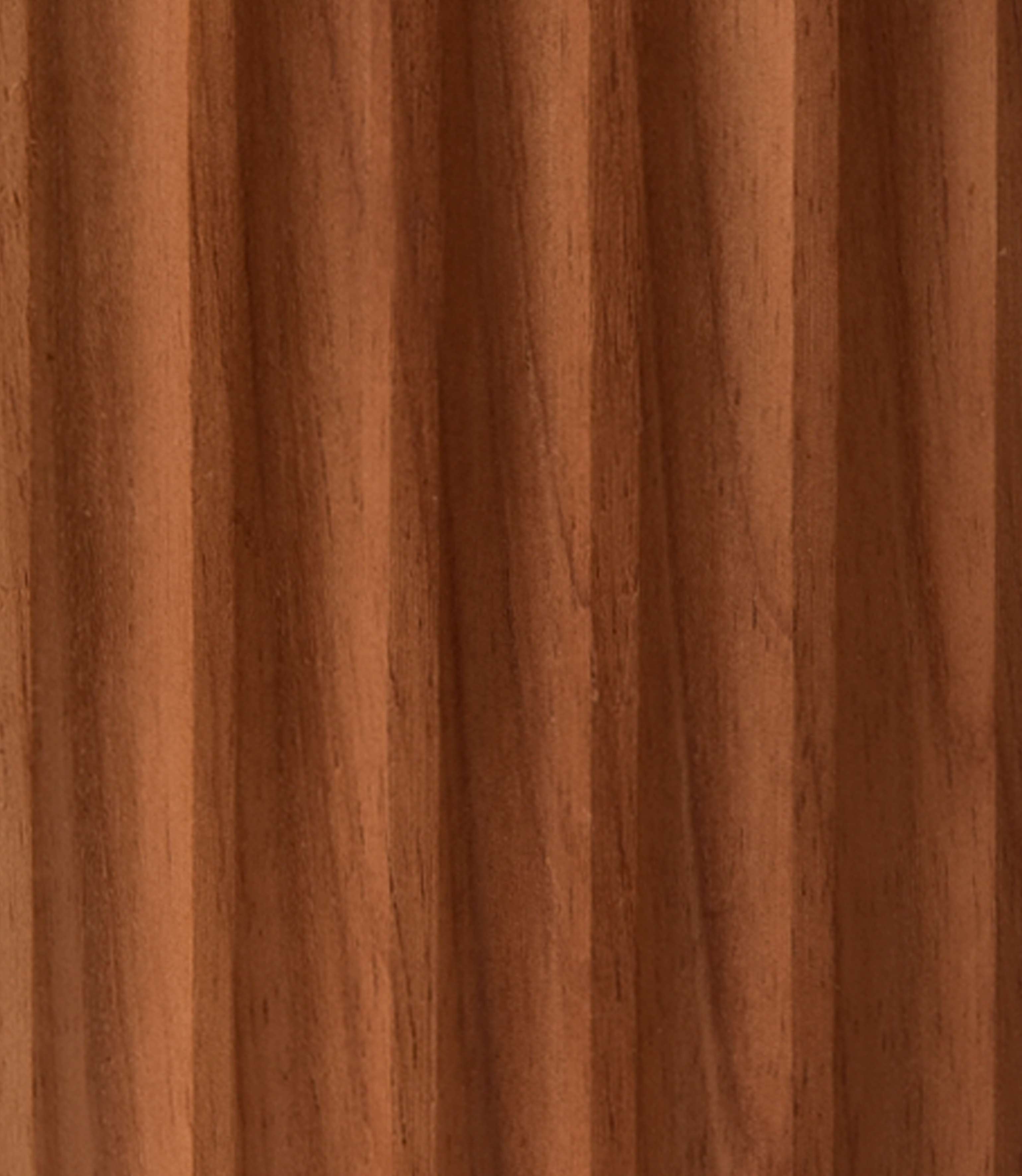 Slim Planks Ayous Milano