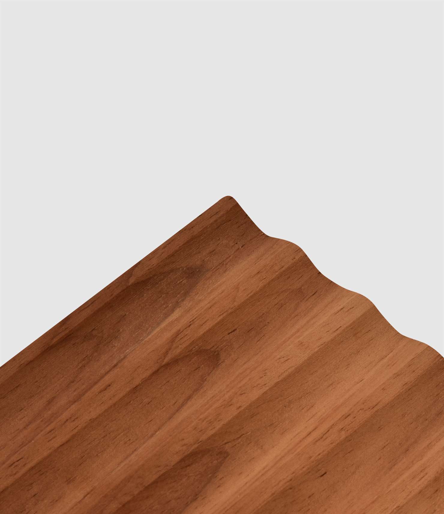 Slim Planks Ayous Milano
