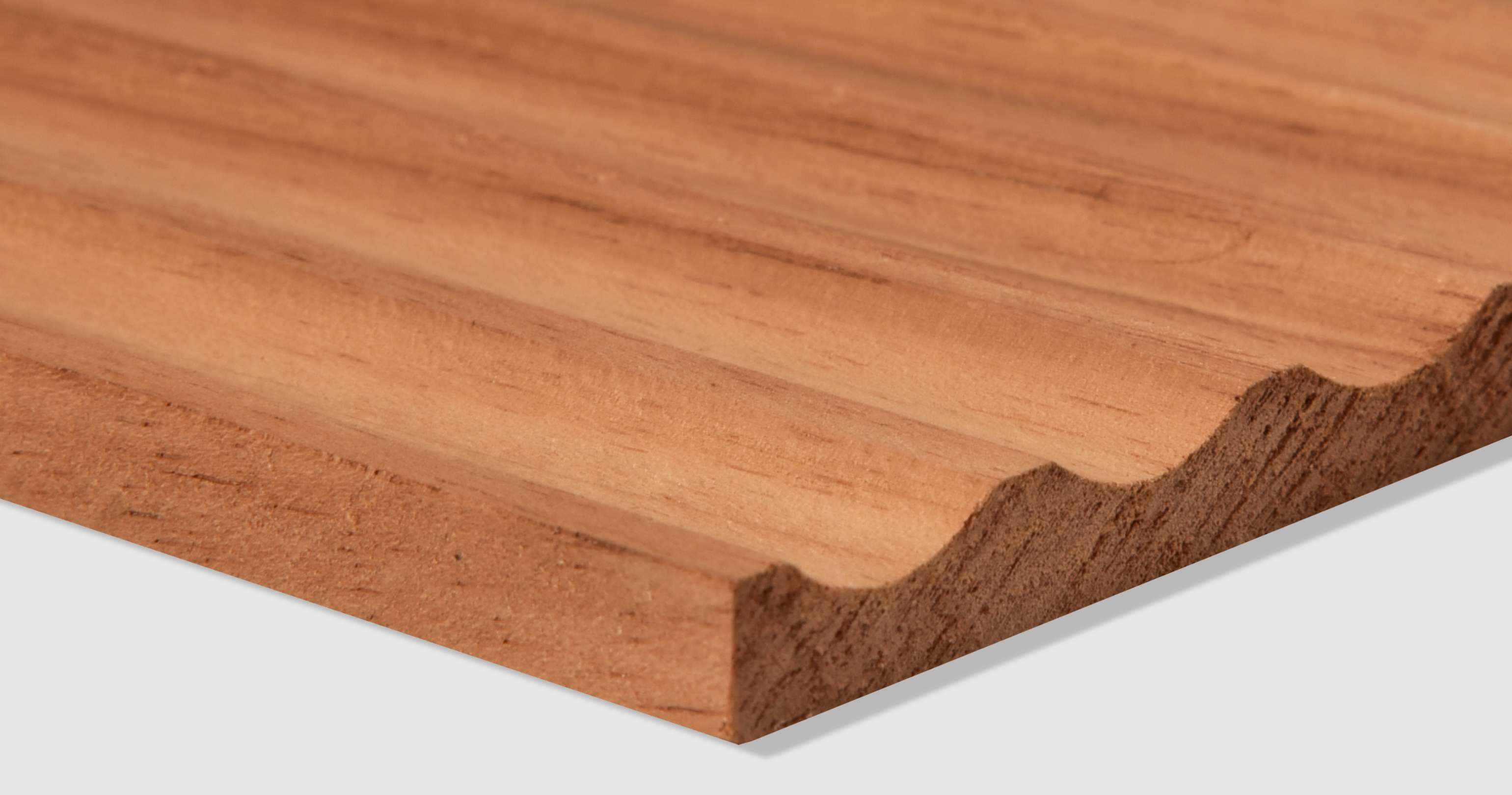 Slim Planks Ayous Milano