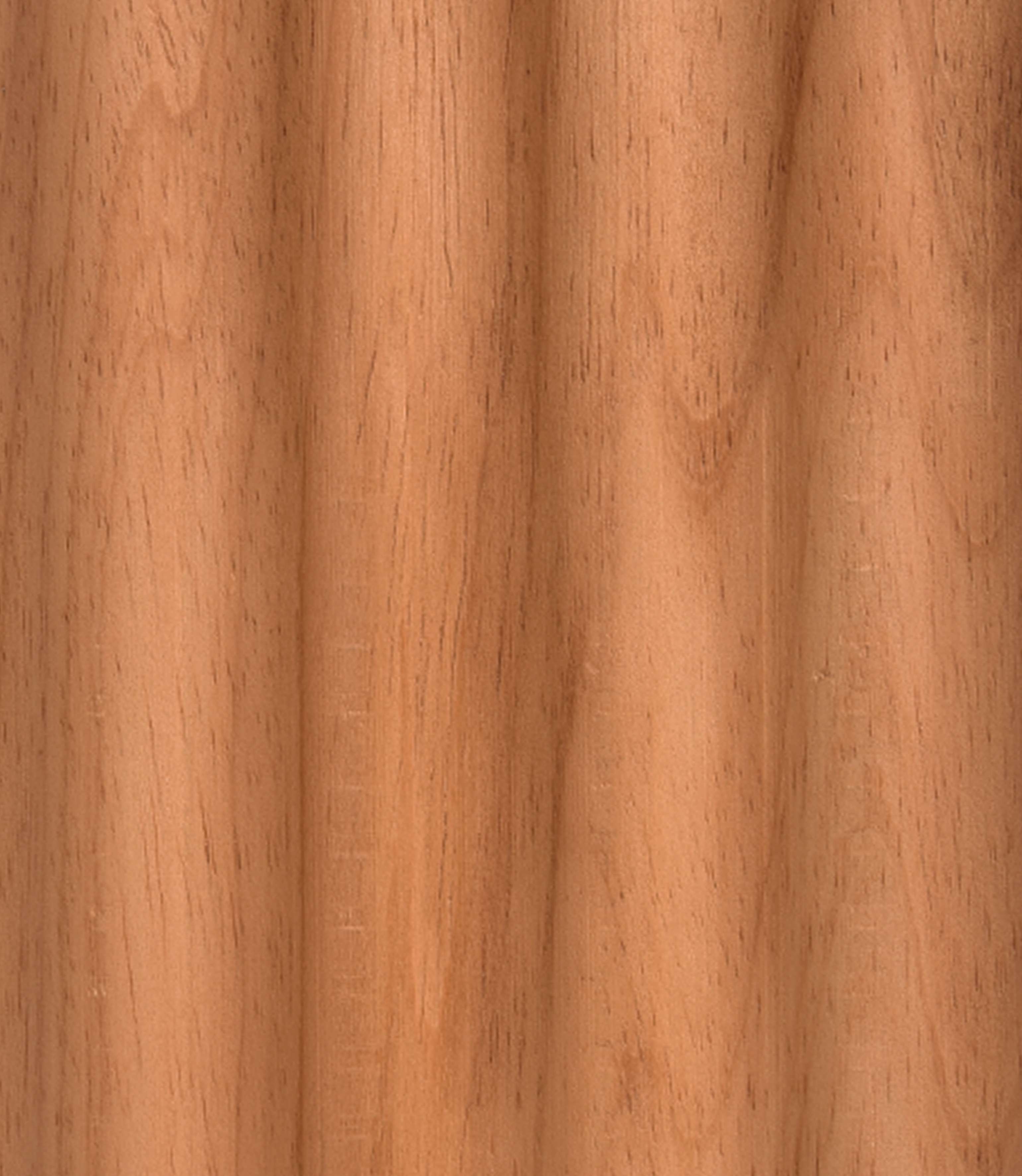	Slim Planks Ayous Vinezio