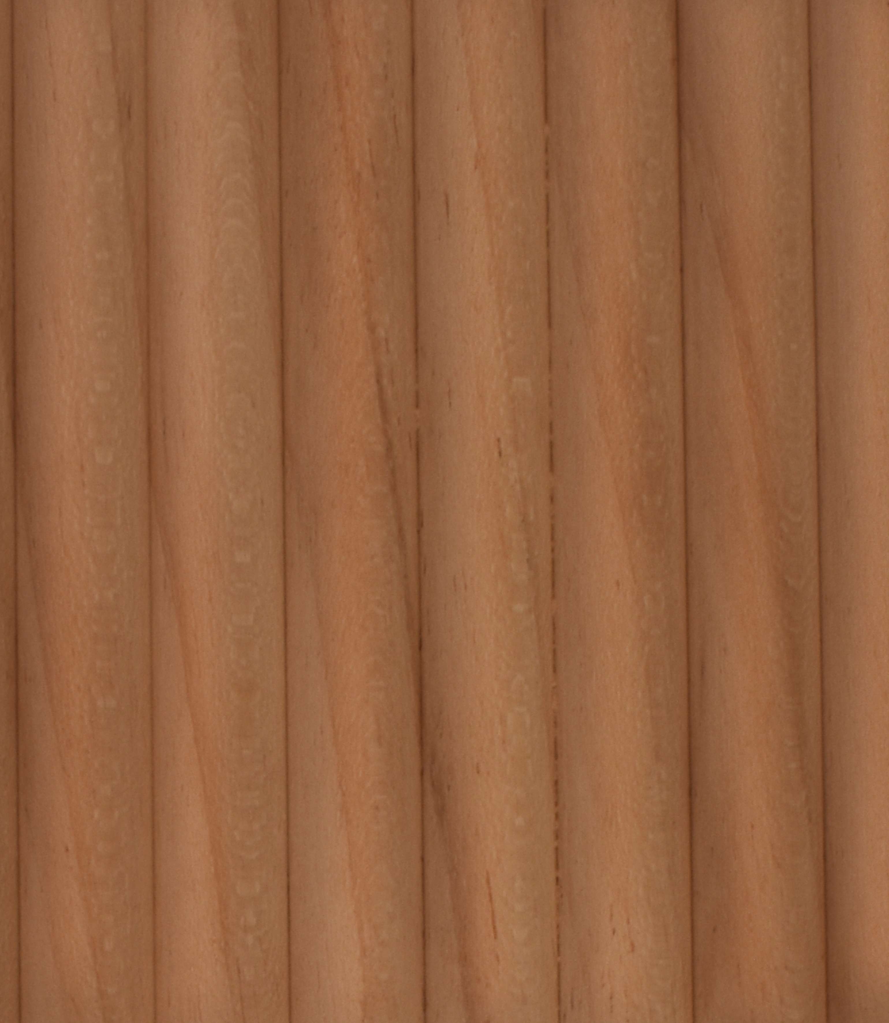 Slim Planks Ayous Roma