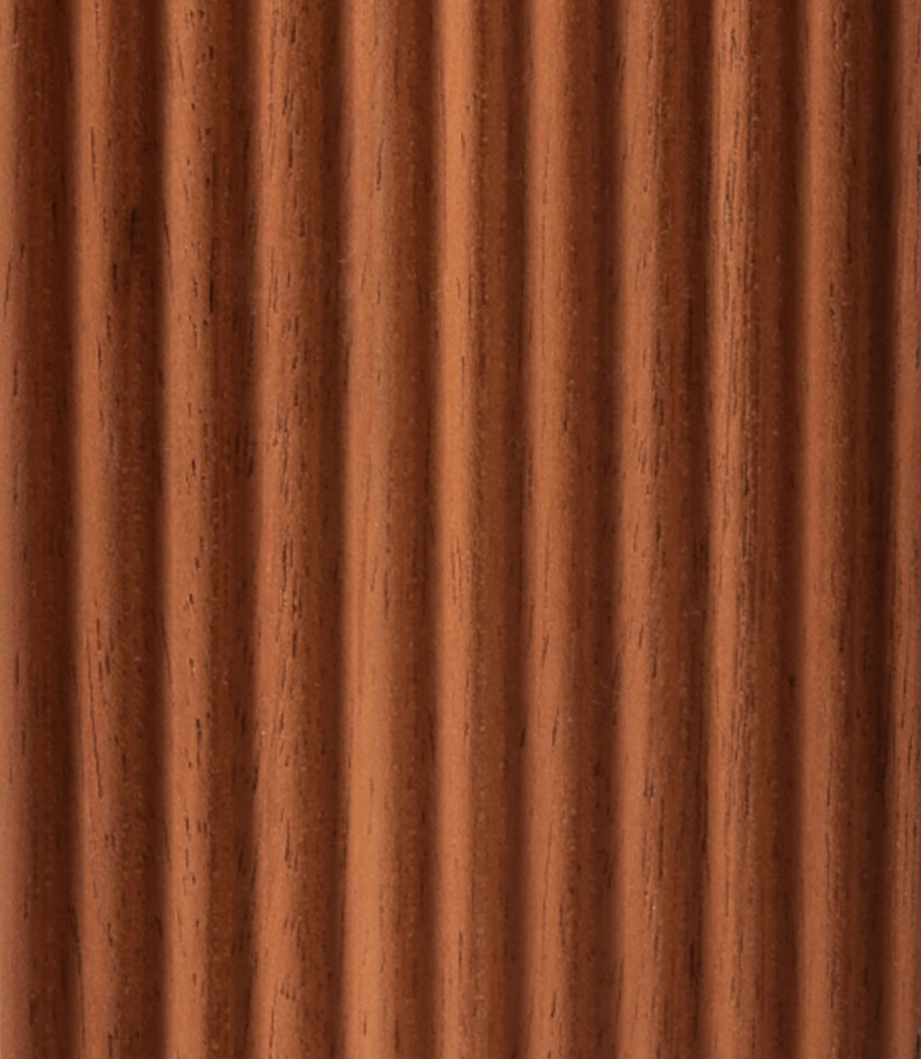 Slim Planks Ayous Venezia
