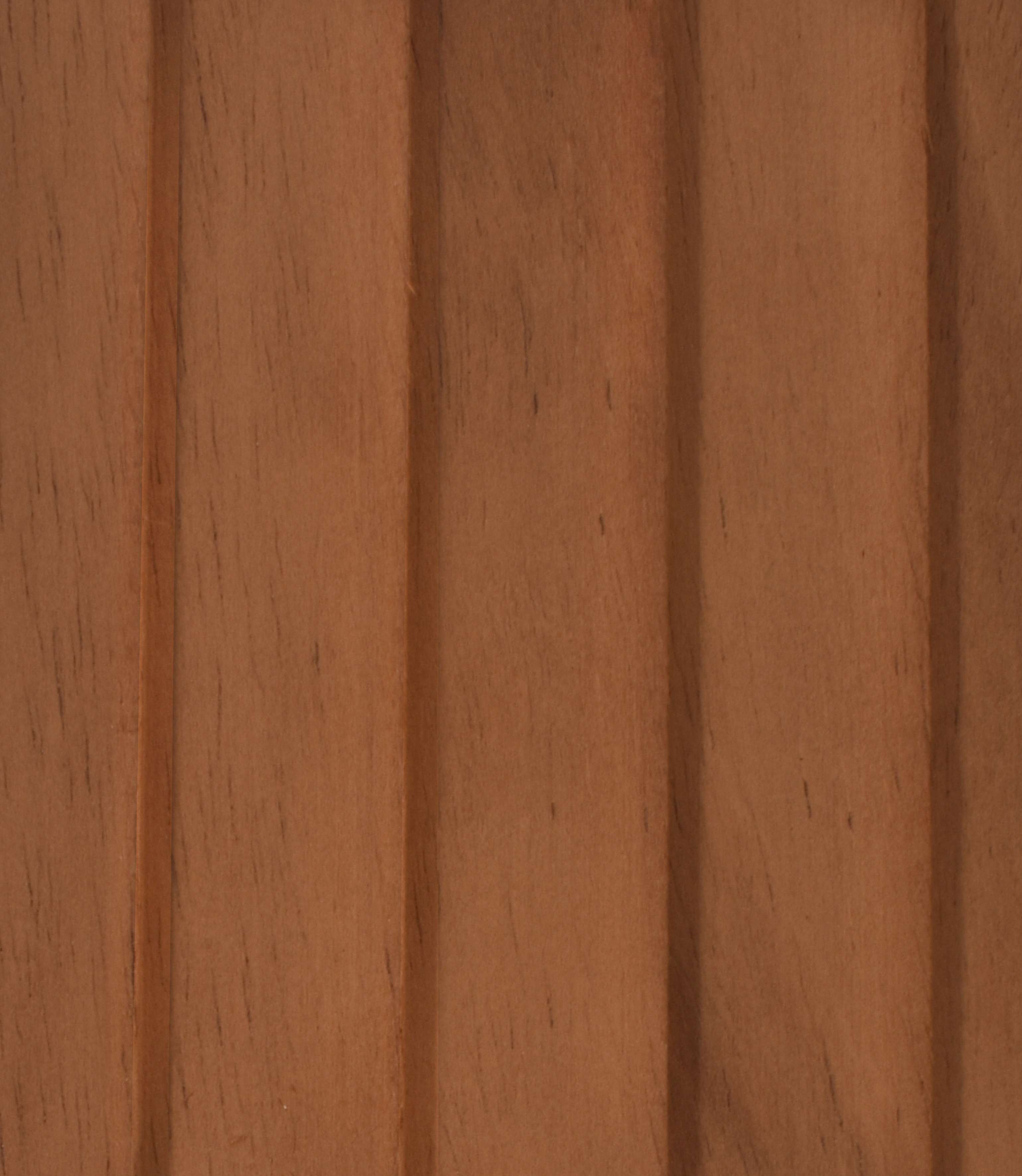 Slim Planks Ayous Firenze