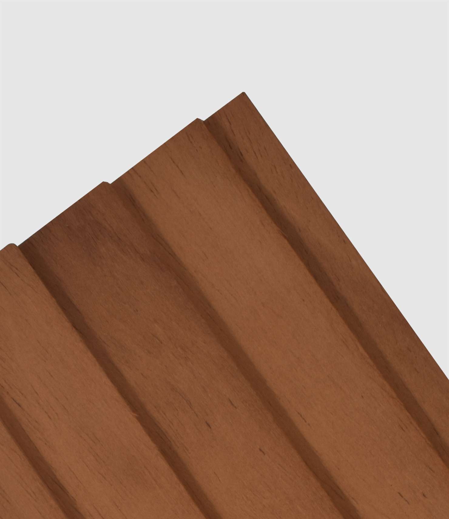 Slim Planks Ayous Firenze