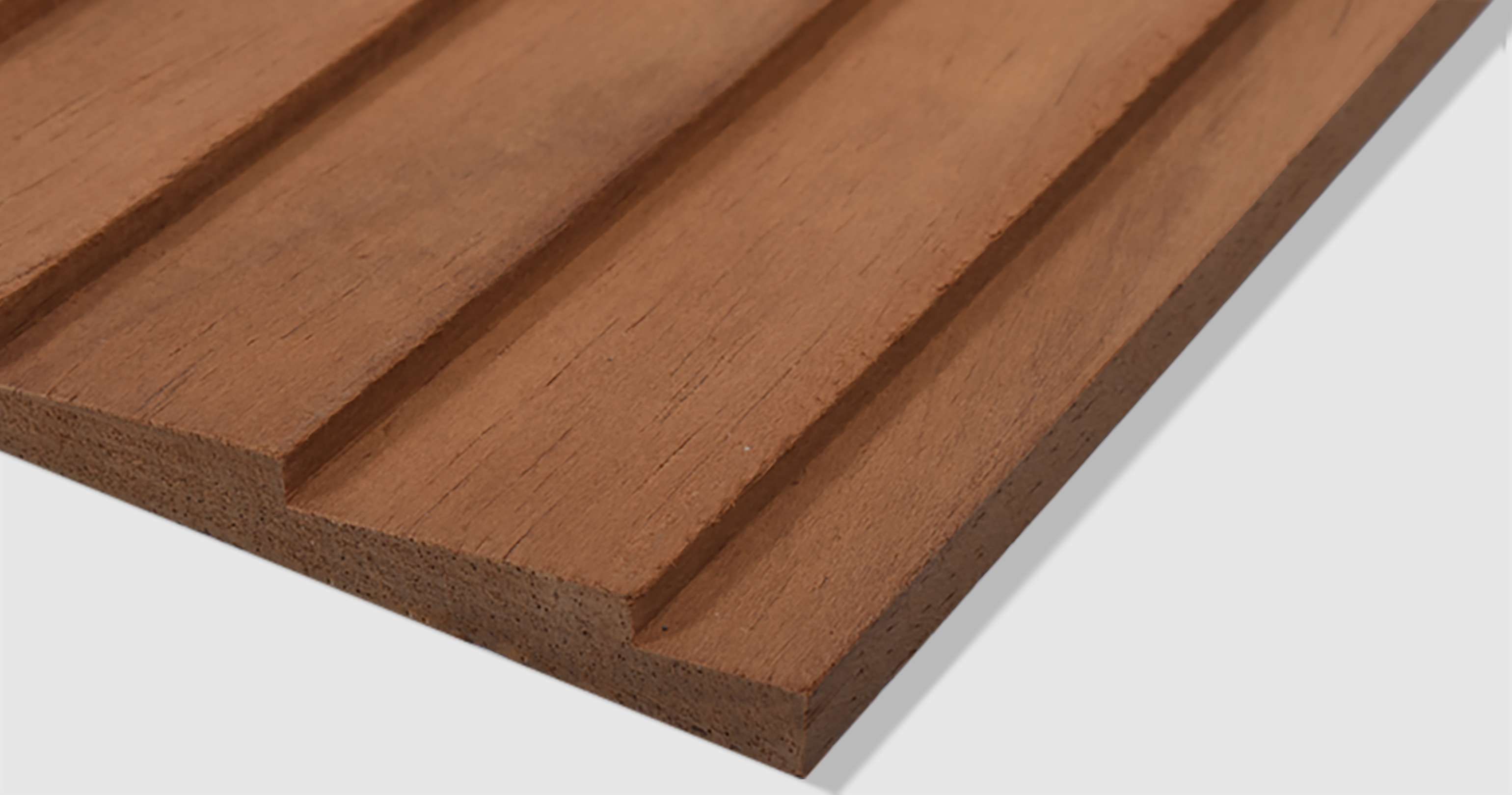 Slim Planks Ayous Firenze