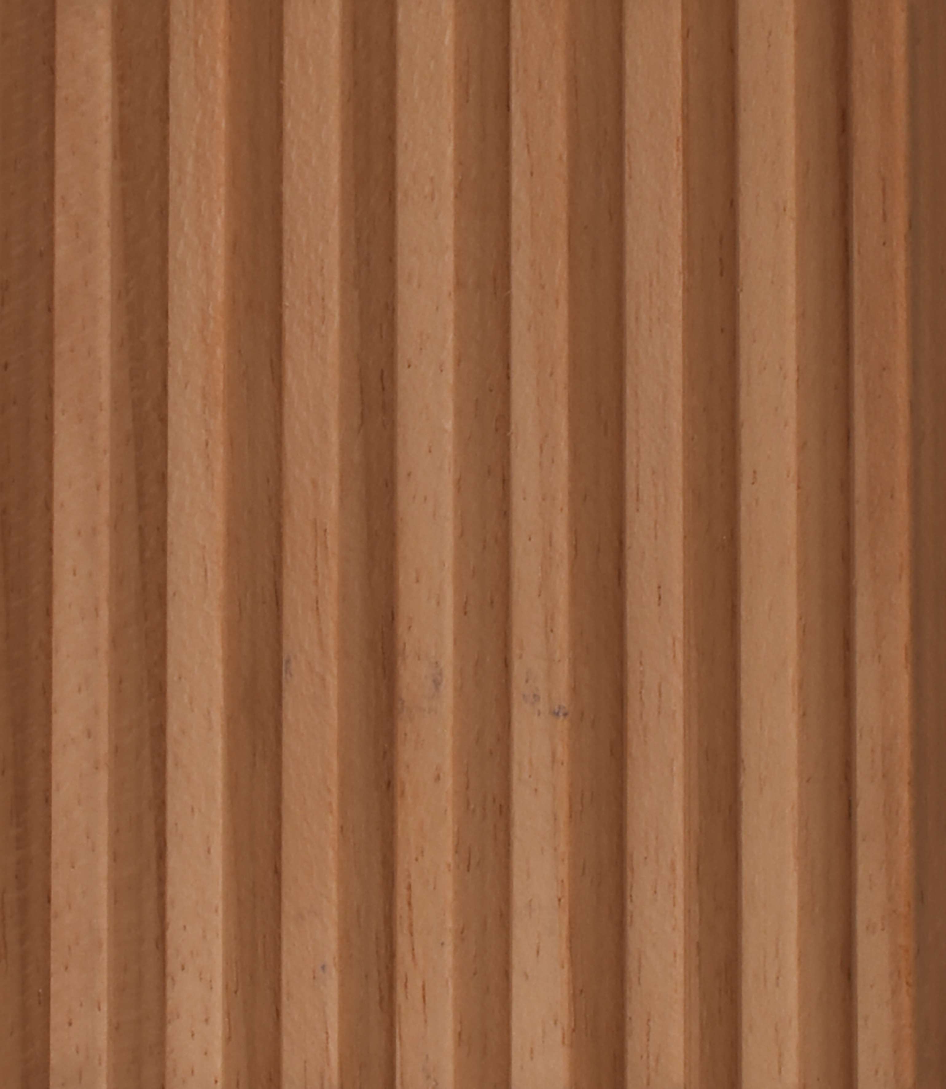 	Slim Planks Ayous Asolo