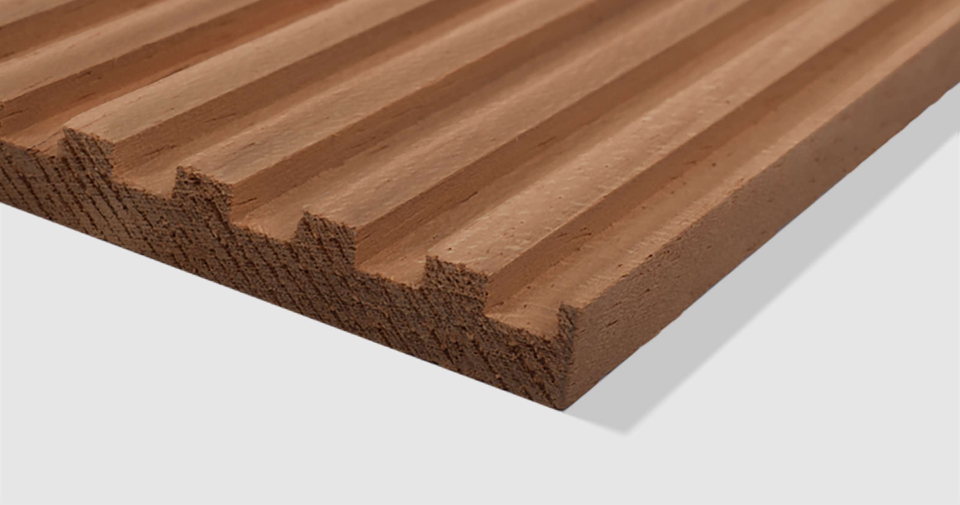 	Slim Planks Ayous Asolo