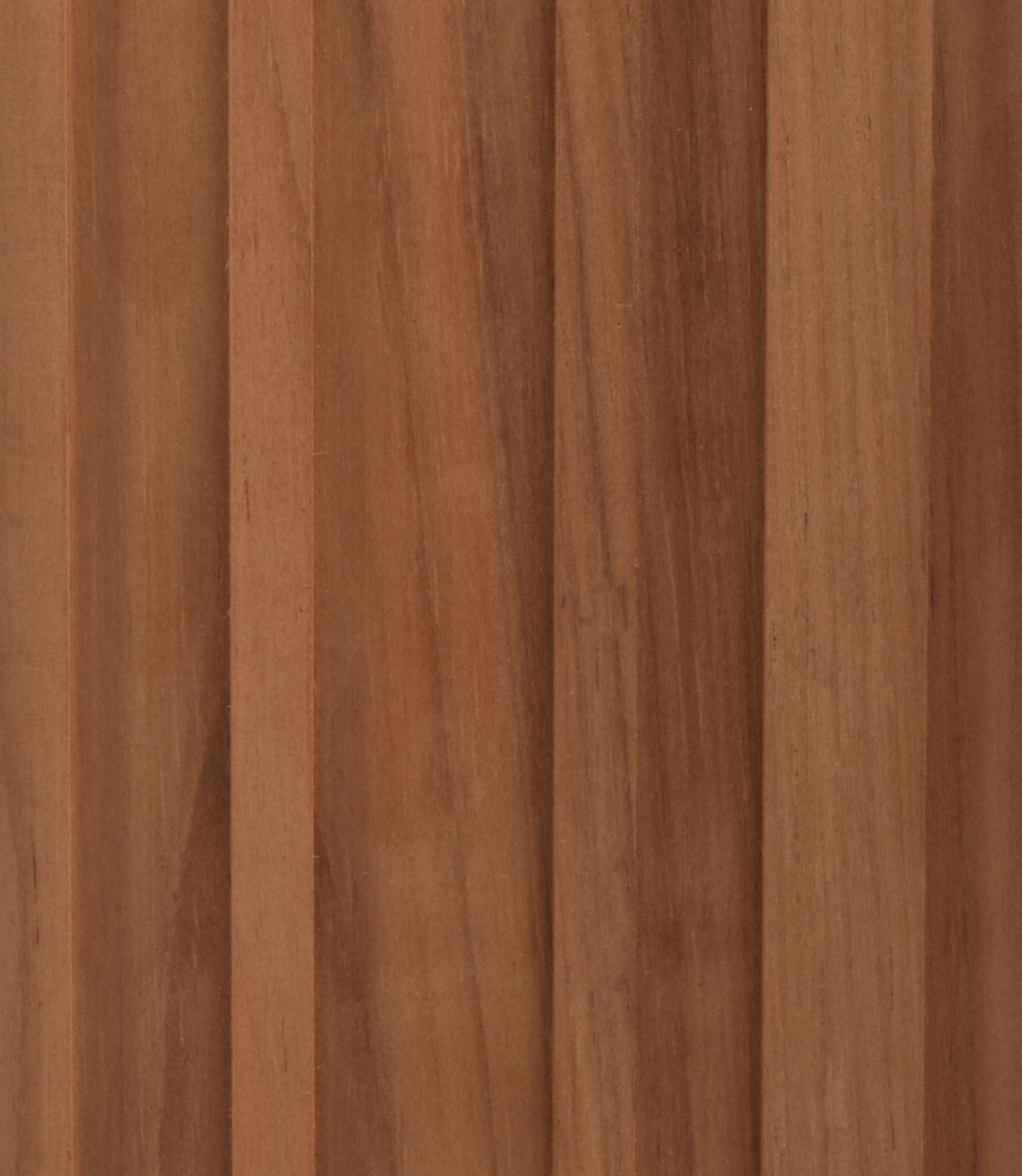 Slim Planks Ayous Portofino