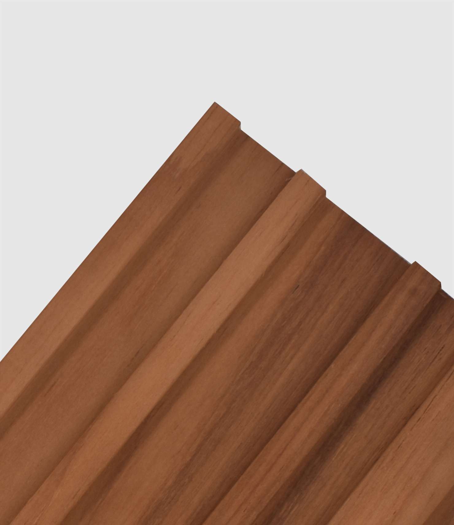 Slim Planks Ayous Portofino