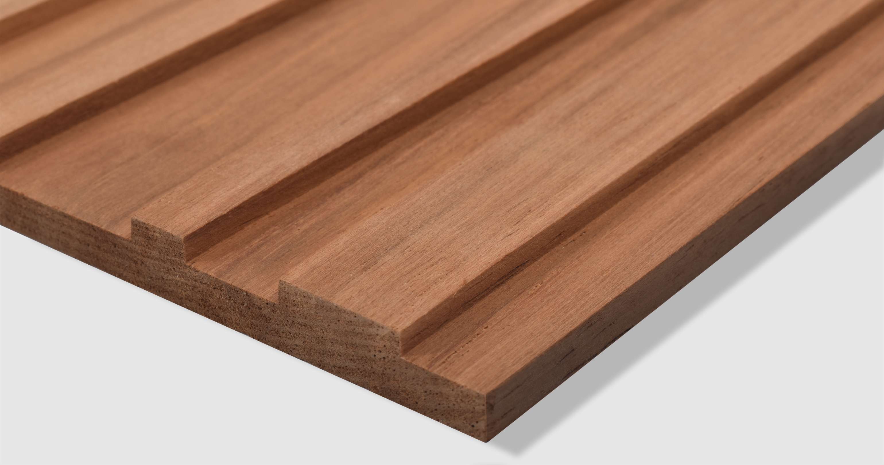 Slim Planks Ayous Portofino