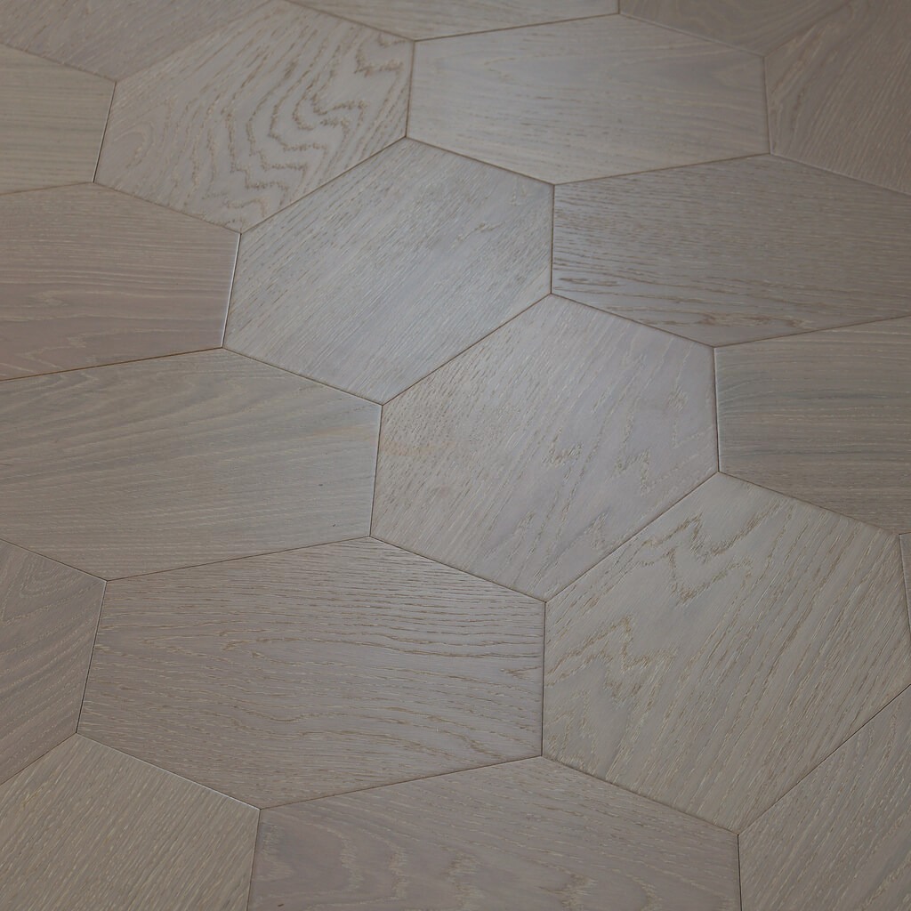 Tessella Mist