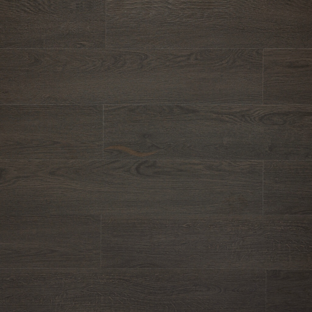 Charcoal Oak