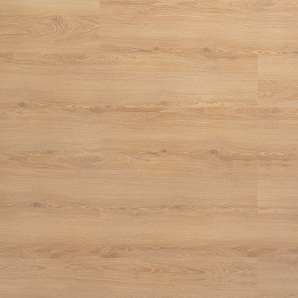 French Oak