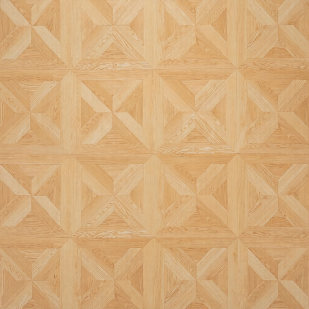 Honey Oak