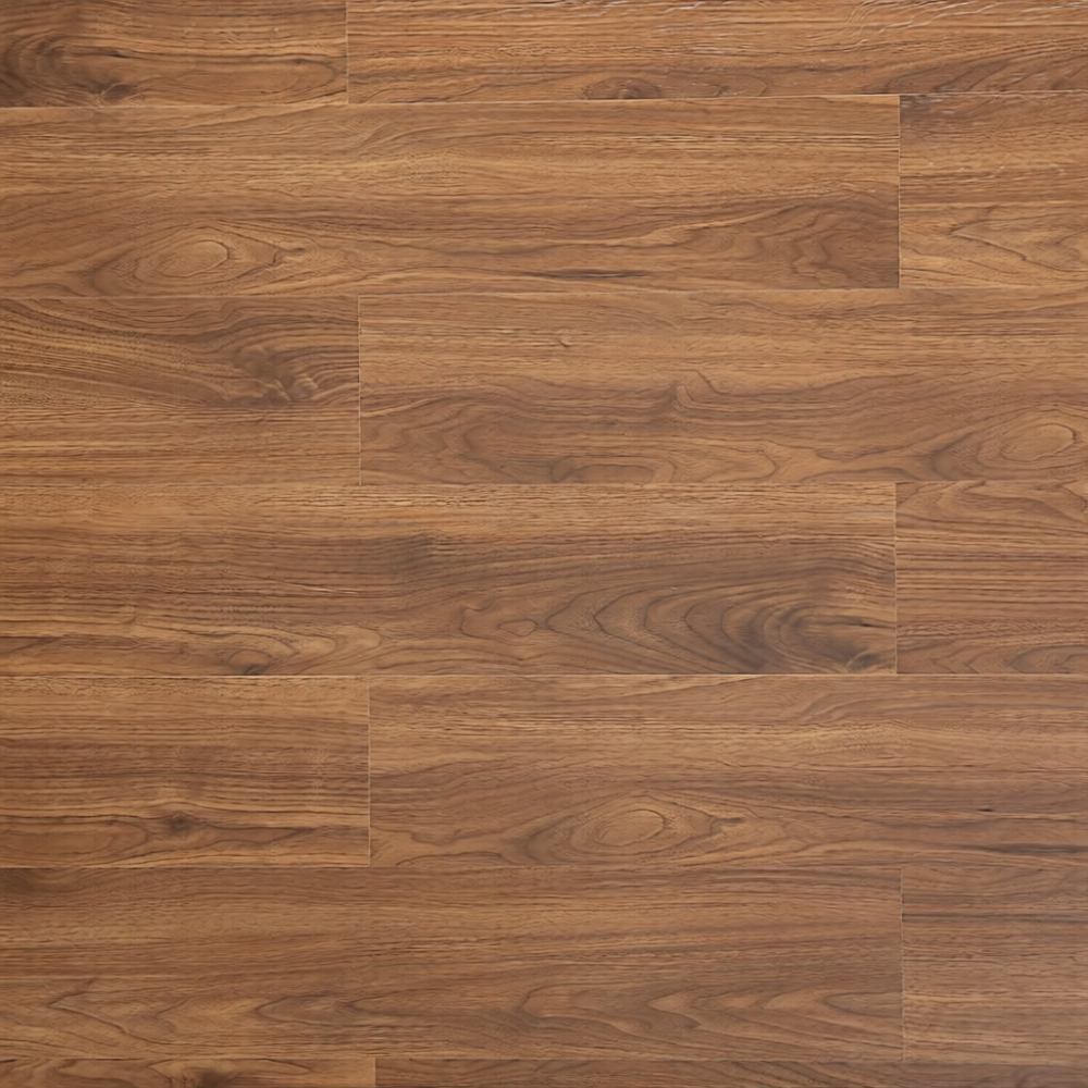 Light Walnut