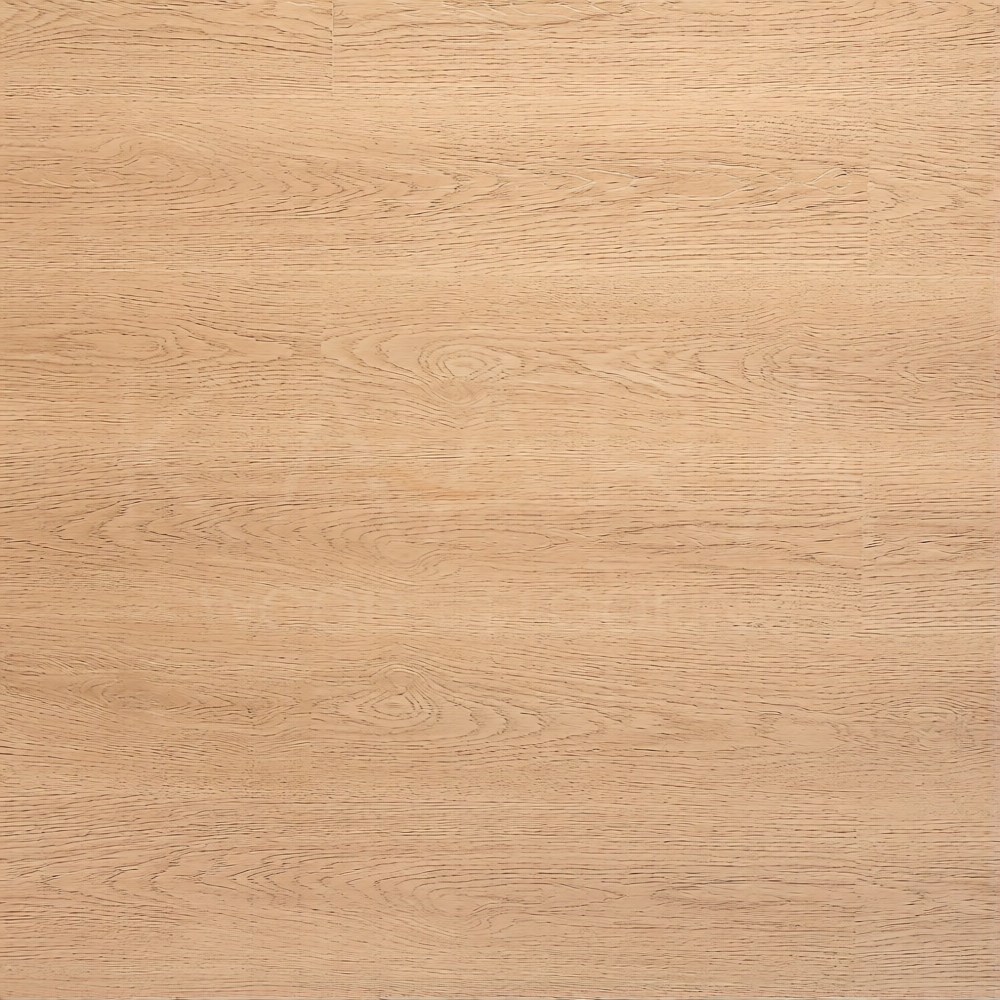 Natural Oak