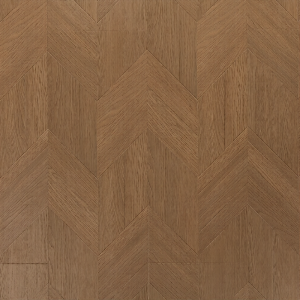 Nordic Weave