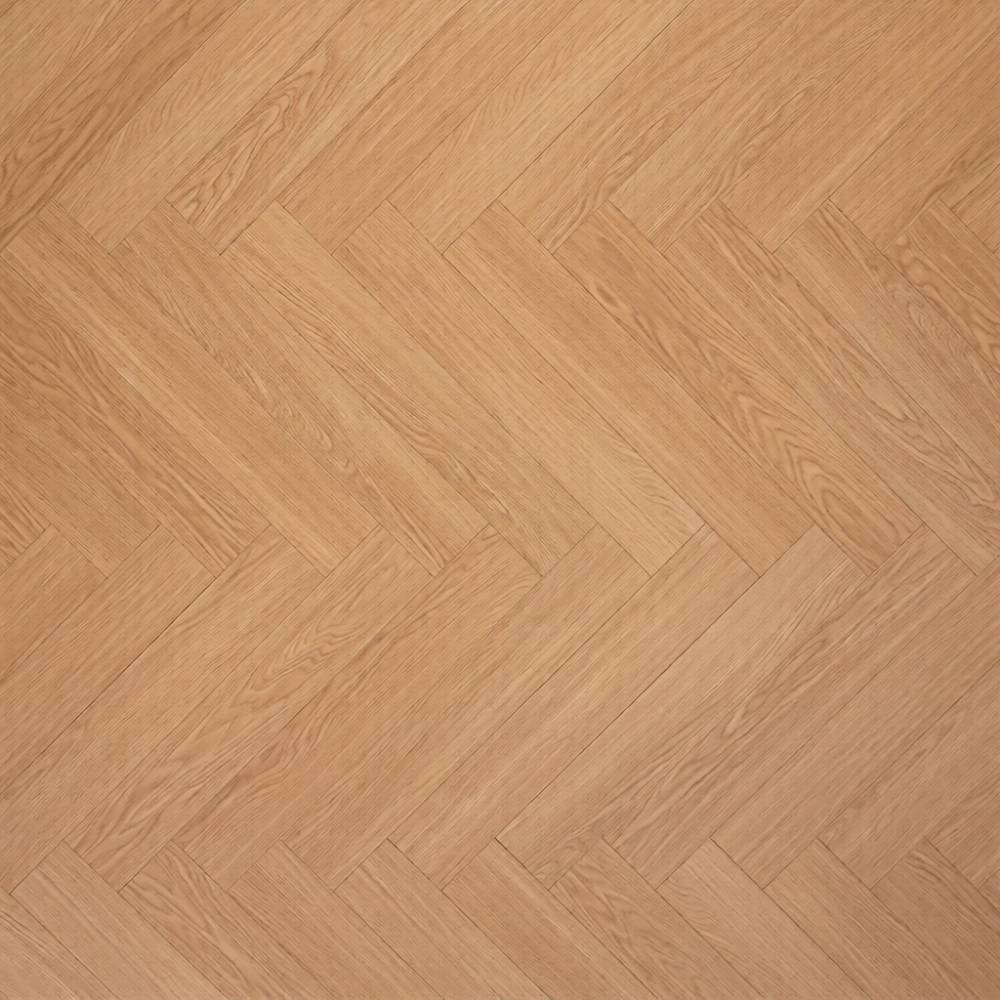 Oak Creme