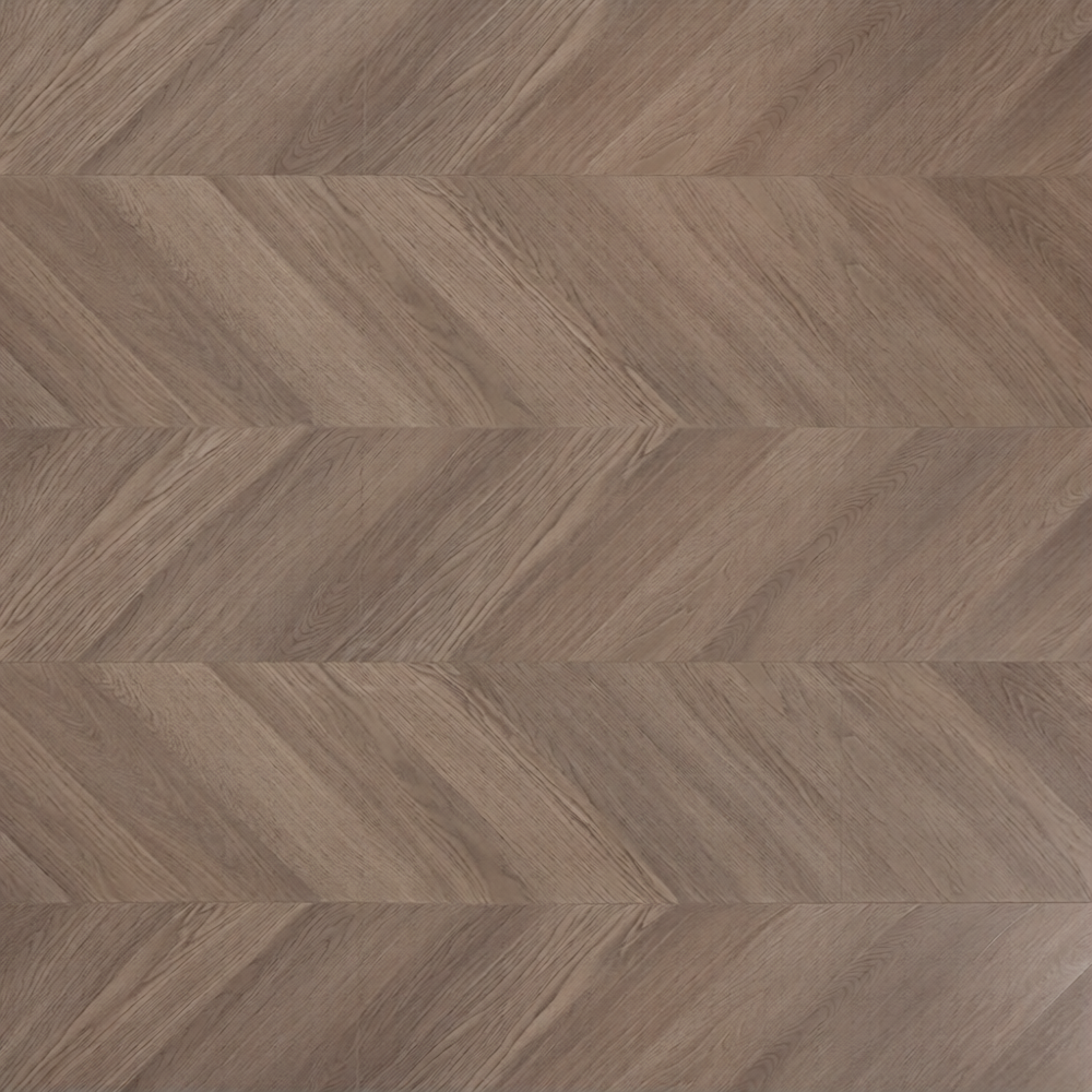 Oak Granite