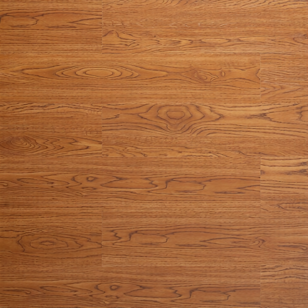 Teak